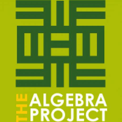 cropped-APlogo.gif
